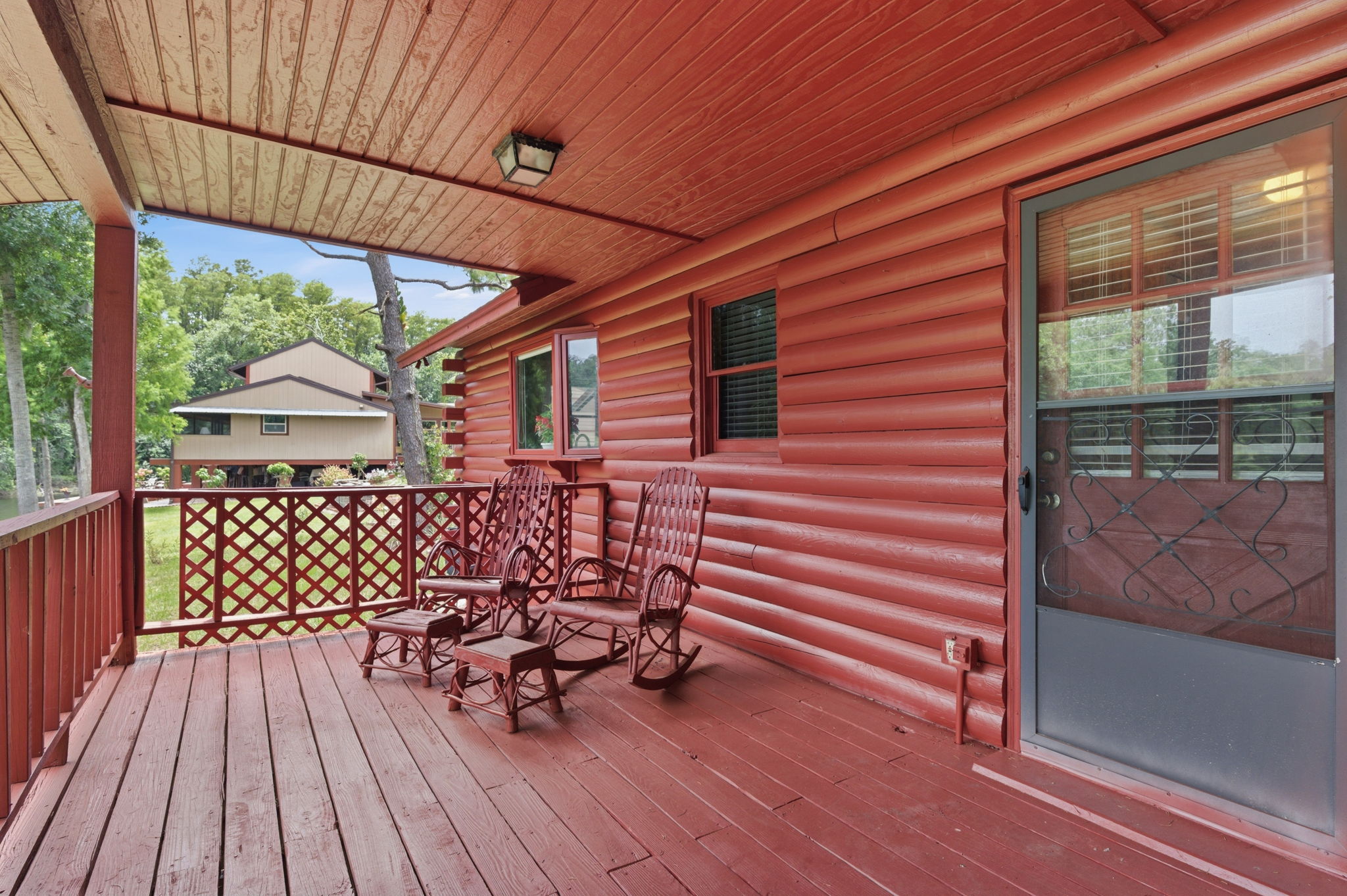 Front Exteriors (11)