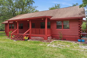 Front Exteriors (1)