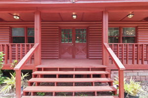 Front Exteriors (4)