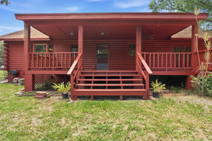 Front Exteriors (8)