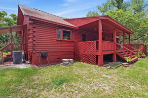 Front Exteriors (9)