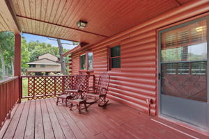 Front Exteriors (11)
