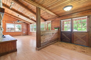 Interiors (1)