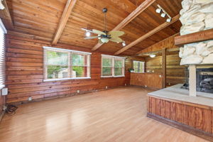 Interiors (5)