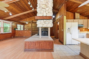 Interiors (6)