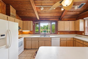 Interiors (8)