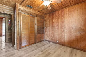 Interiors (21)