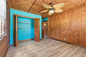 Interiors (24)