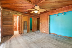 Interiors (28)