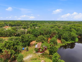 z Drone (8)