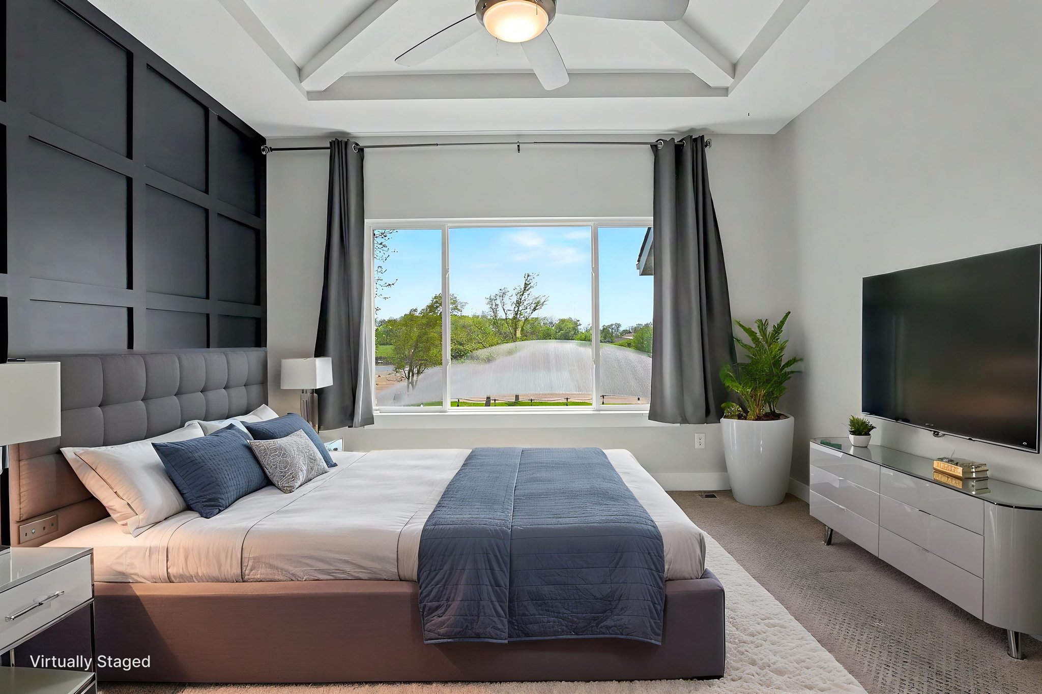 F16A9294 virtually staged.jpeg