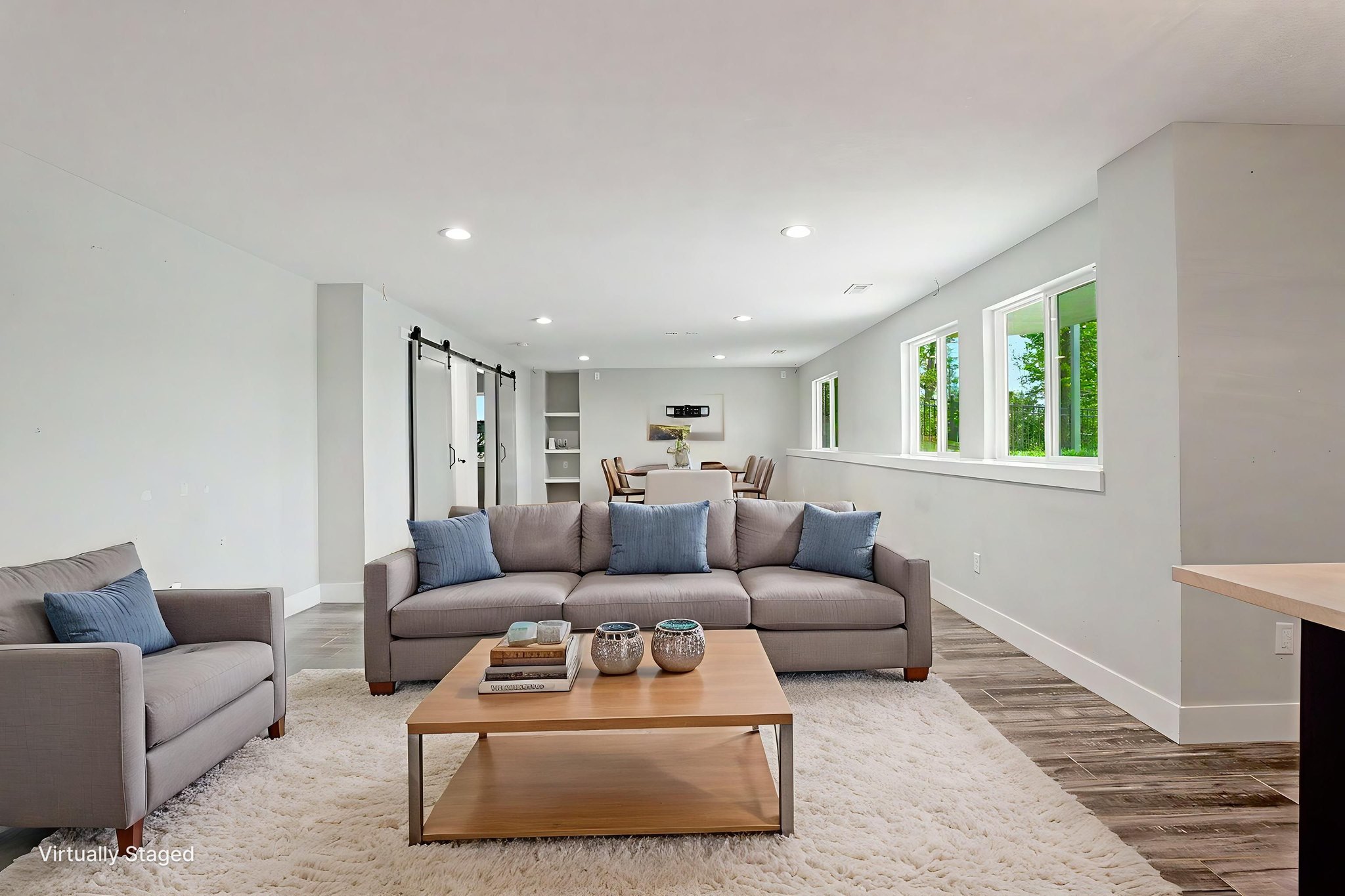 F16A9466 virtually staged.jpeg