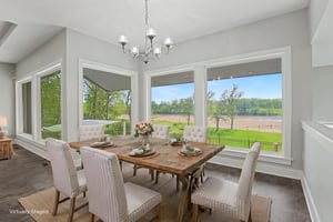 F16A9242 virtually staged.jpeg