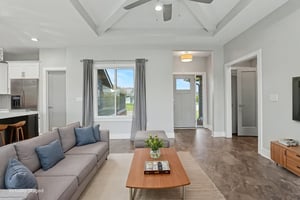 F16A9218 virtually staged.jpeg