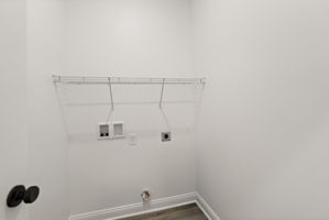  Photo 37