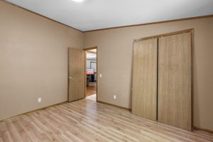  Photo 36