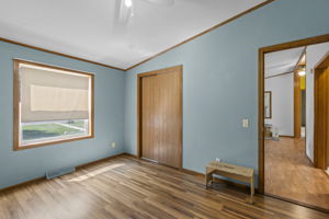  Photo 38