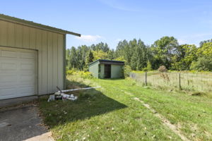  Photo 44