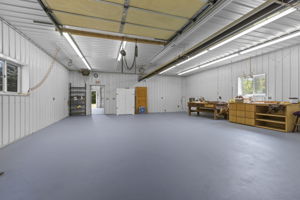  Photo 49