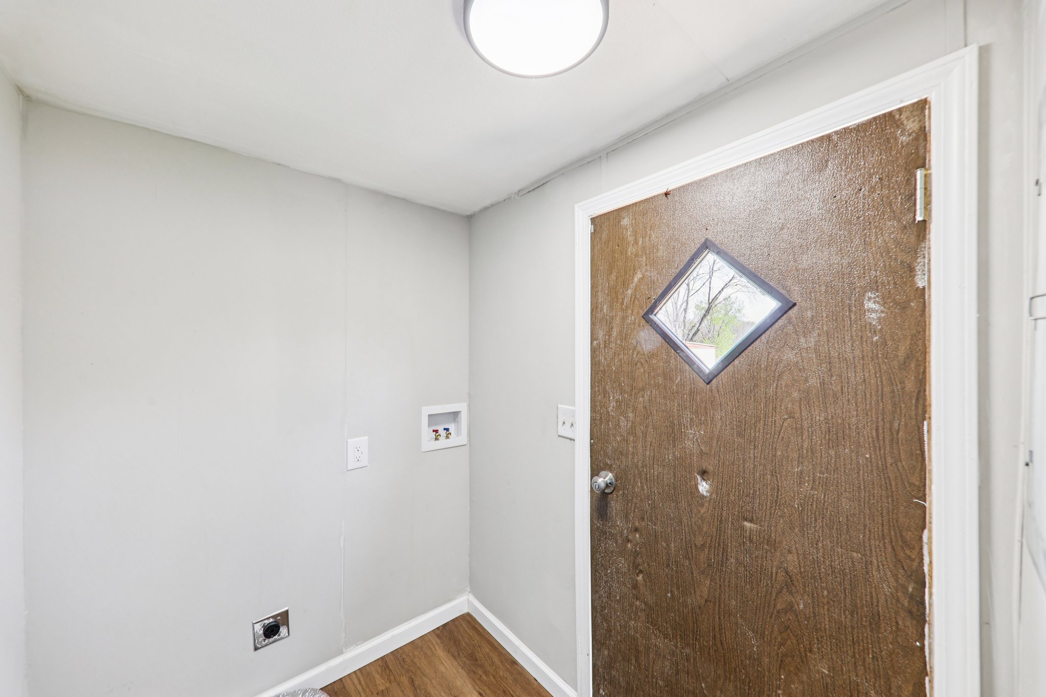 641 Carolee Ct-S0804-004.jpg
