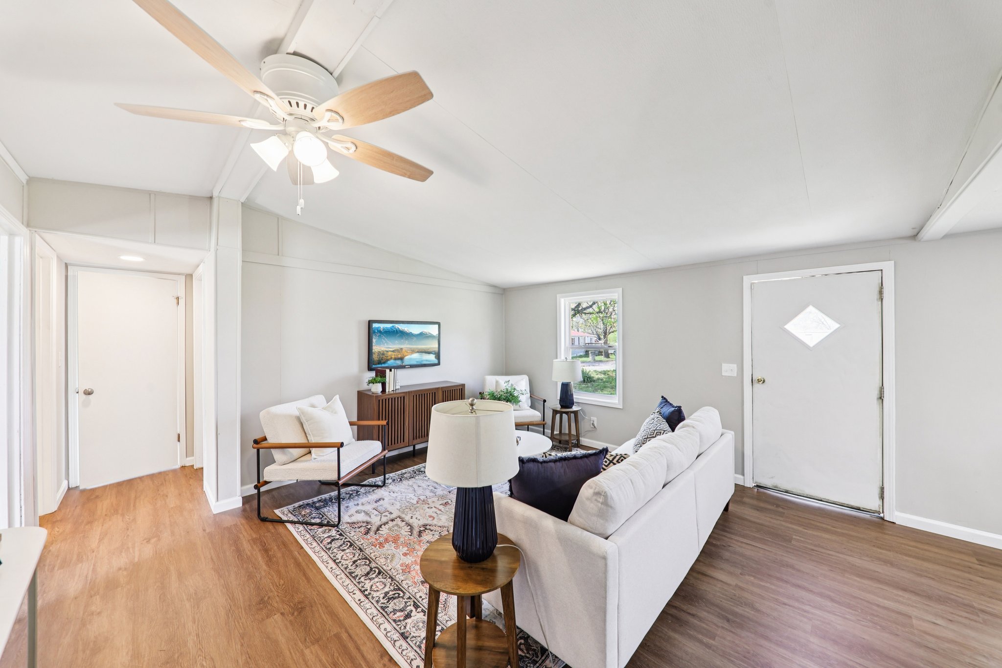 641 Carolee Ct-S0804-006.jpg