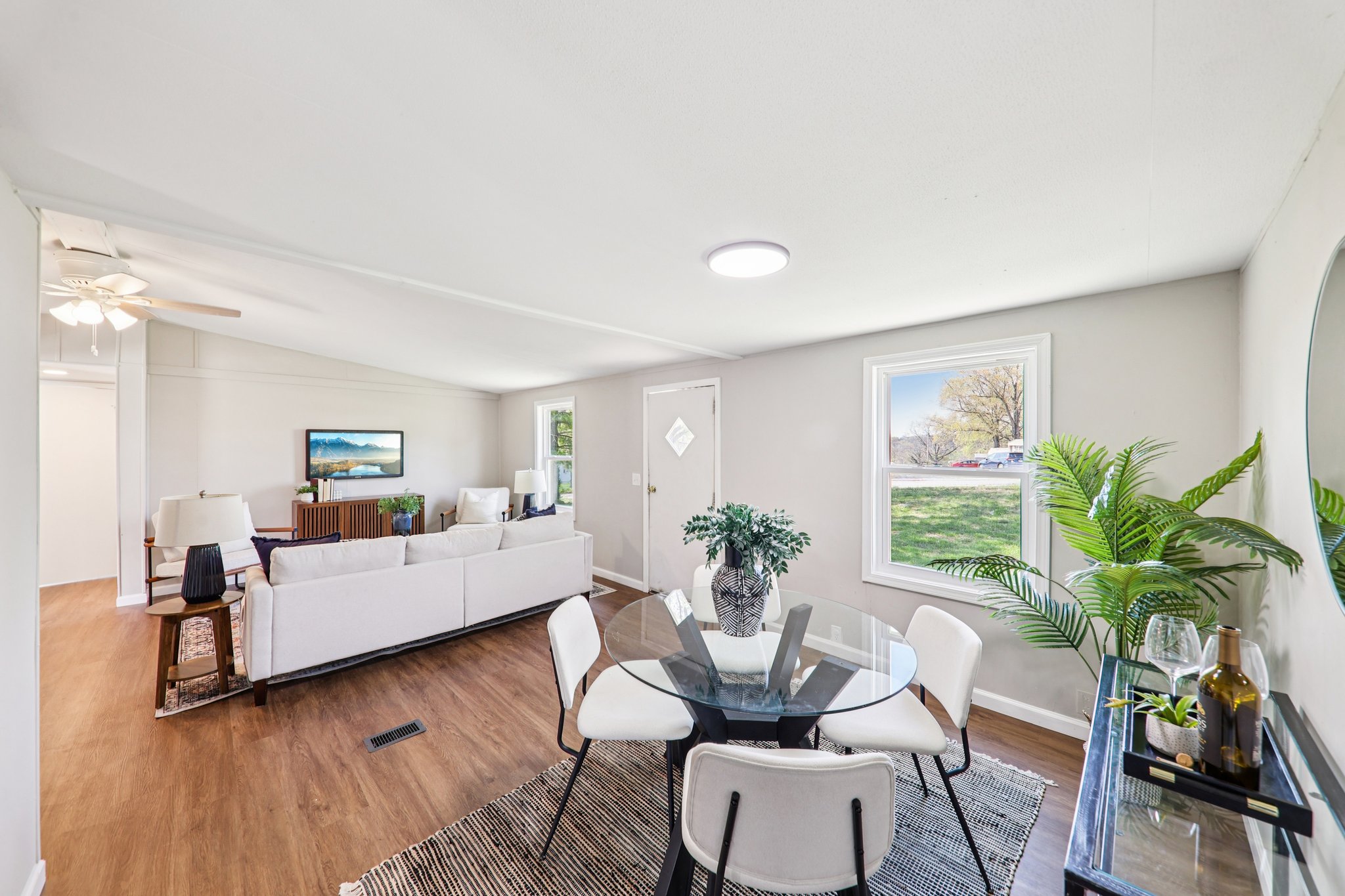 641 Carolee Ct-S0804-007.jpg