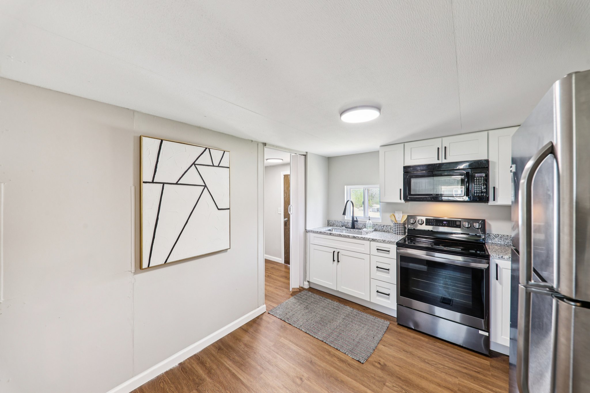 641 Carolee Ct-S0804-010.jpg