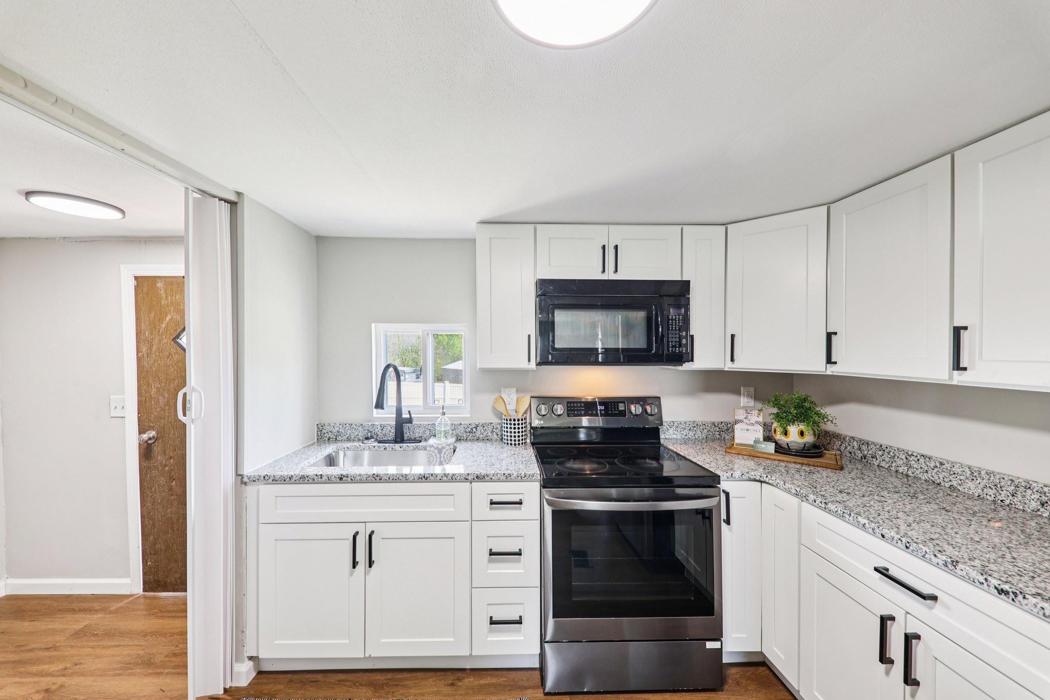 641 Carolee Ct-S0804-013.jpg