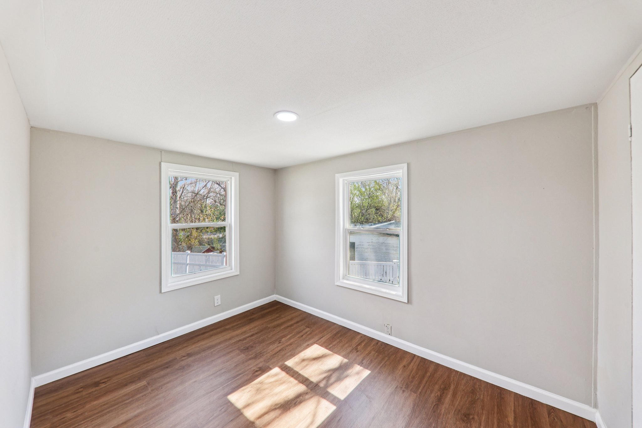 641 Carolee Ct-S0804-015.jpg