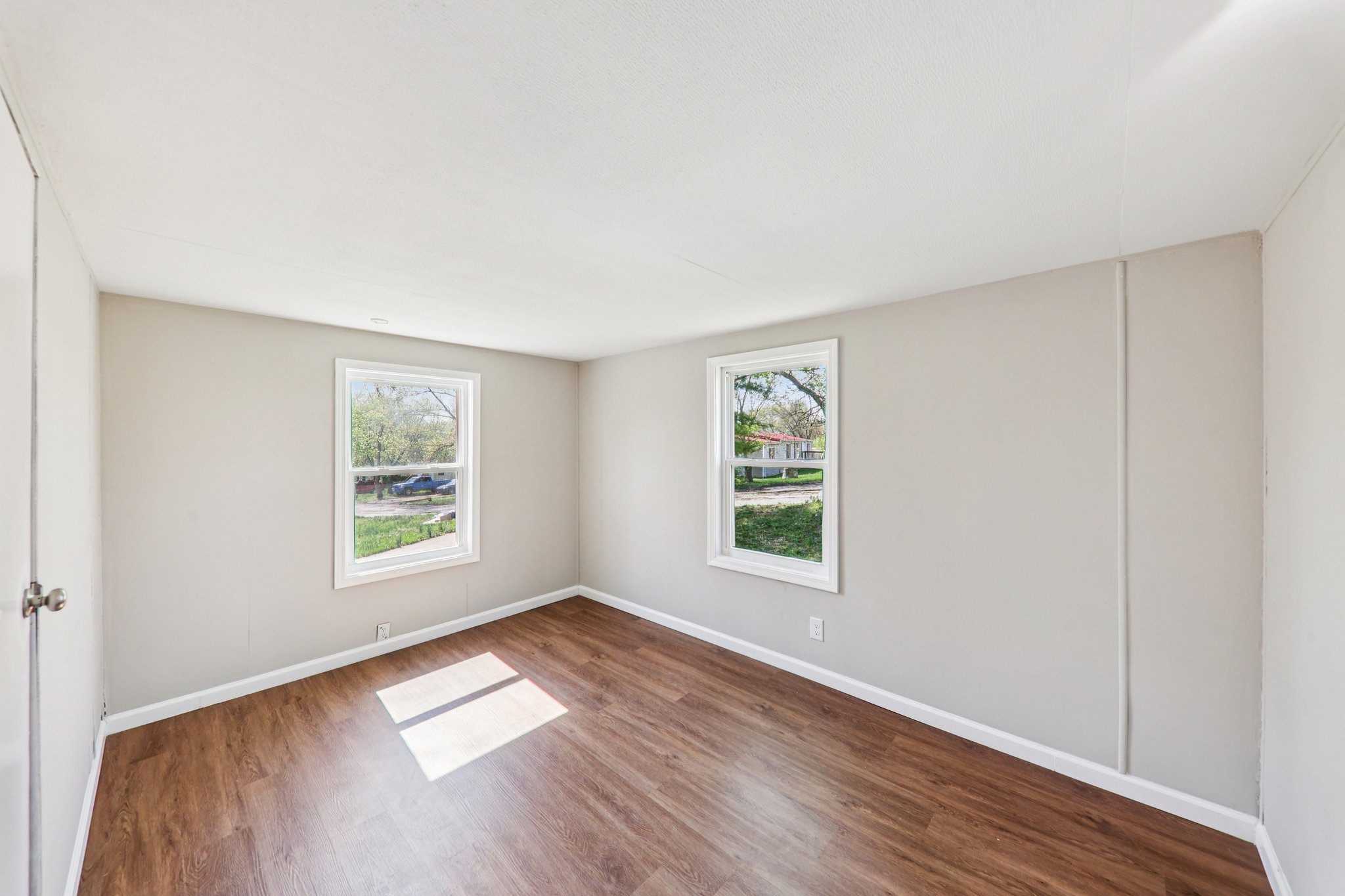 641 Carolee Ct-S0804-016.jpg
