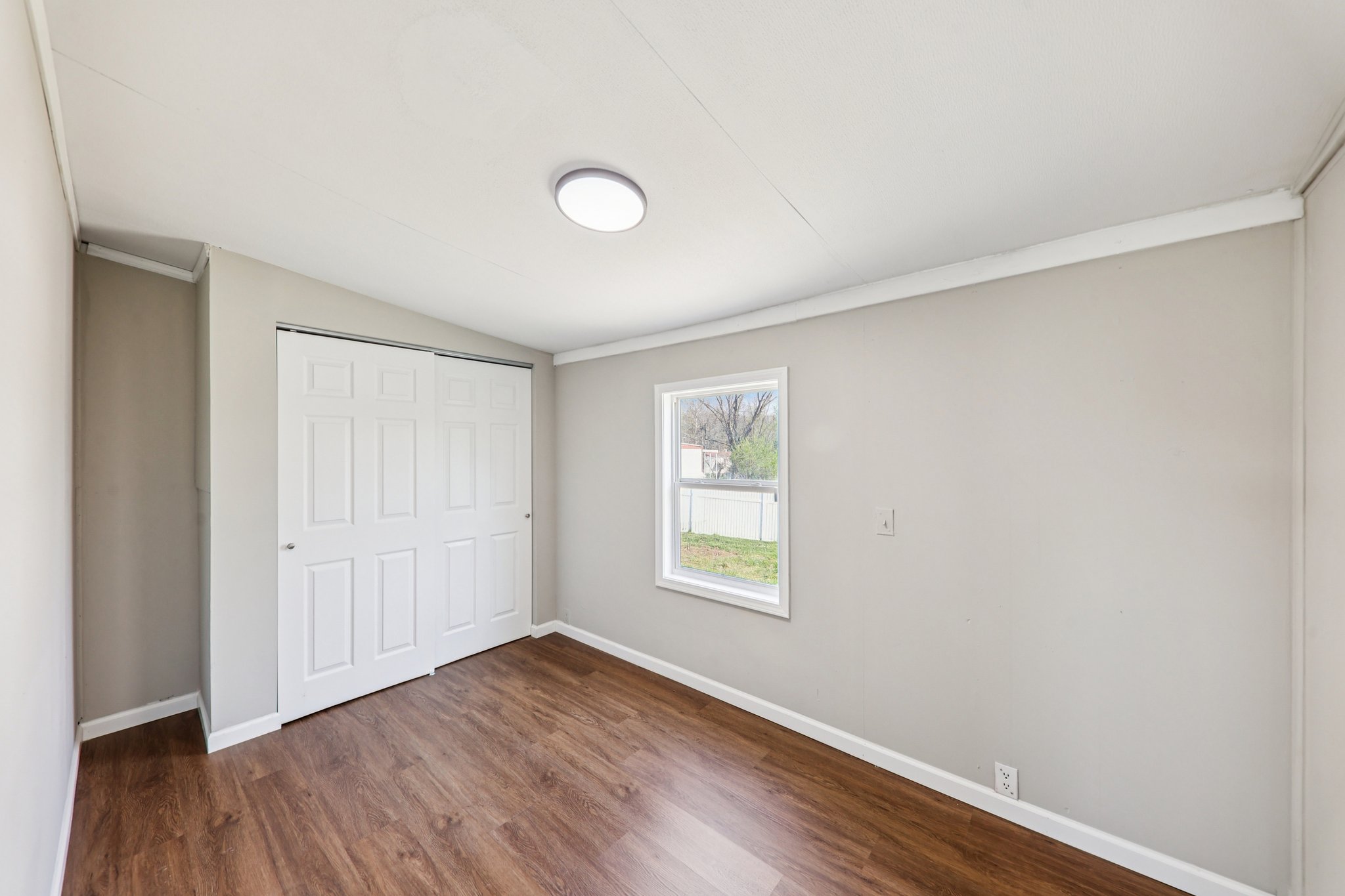 641 Carolee Ct-S0804-019.jpg