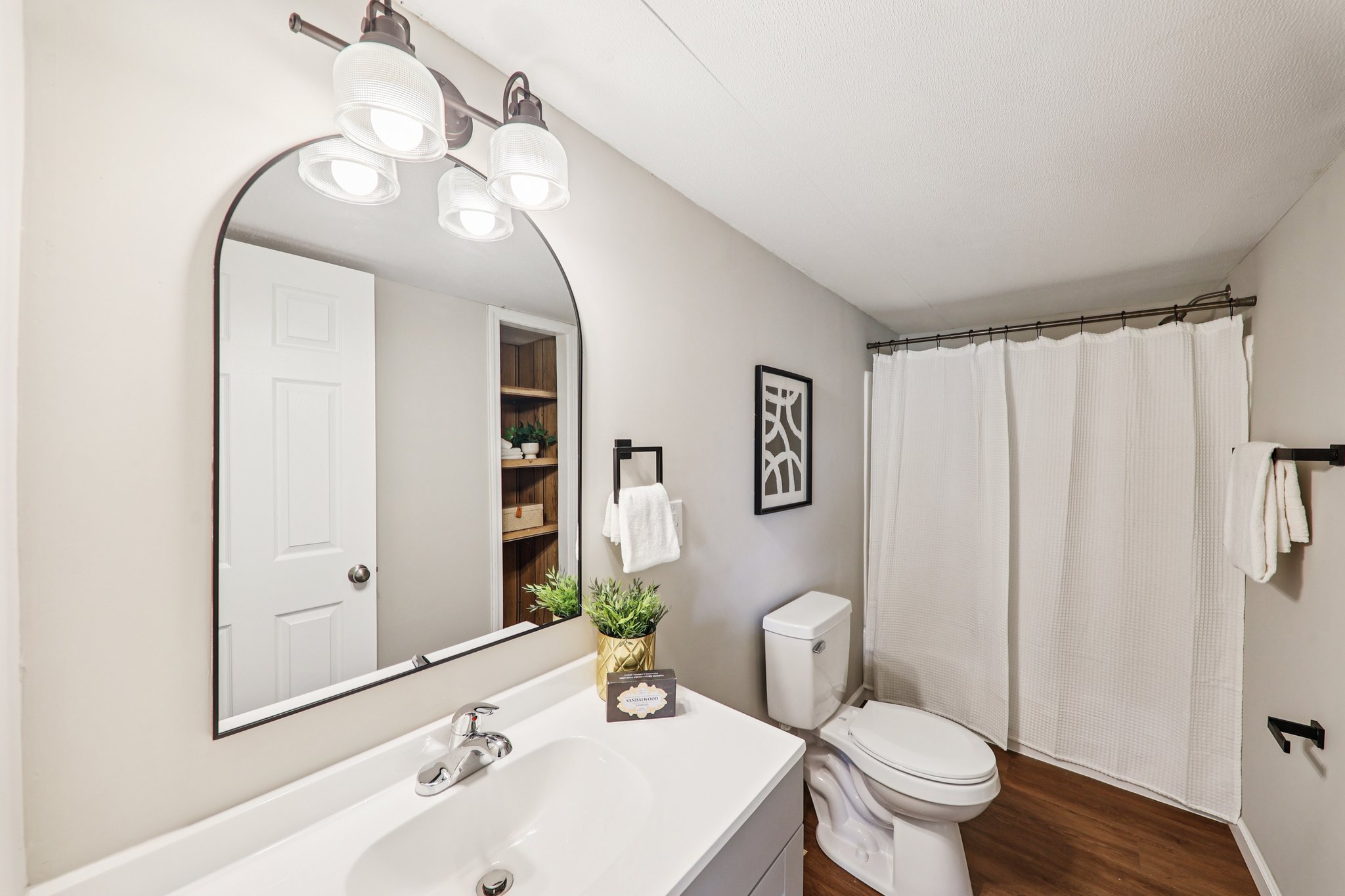 641 Carolee Ct-S0804-020.jpg