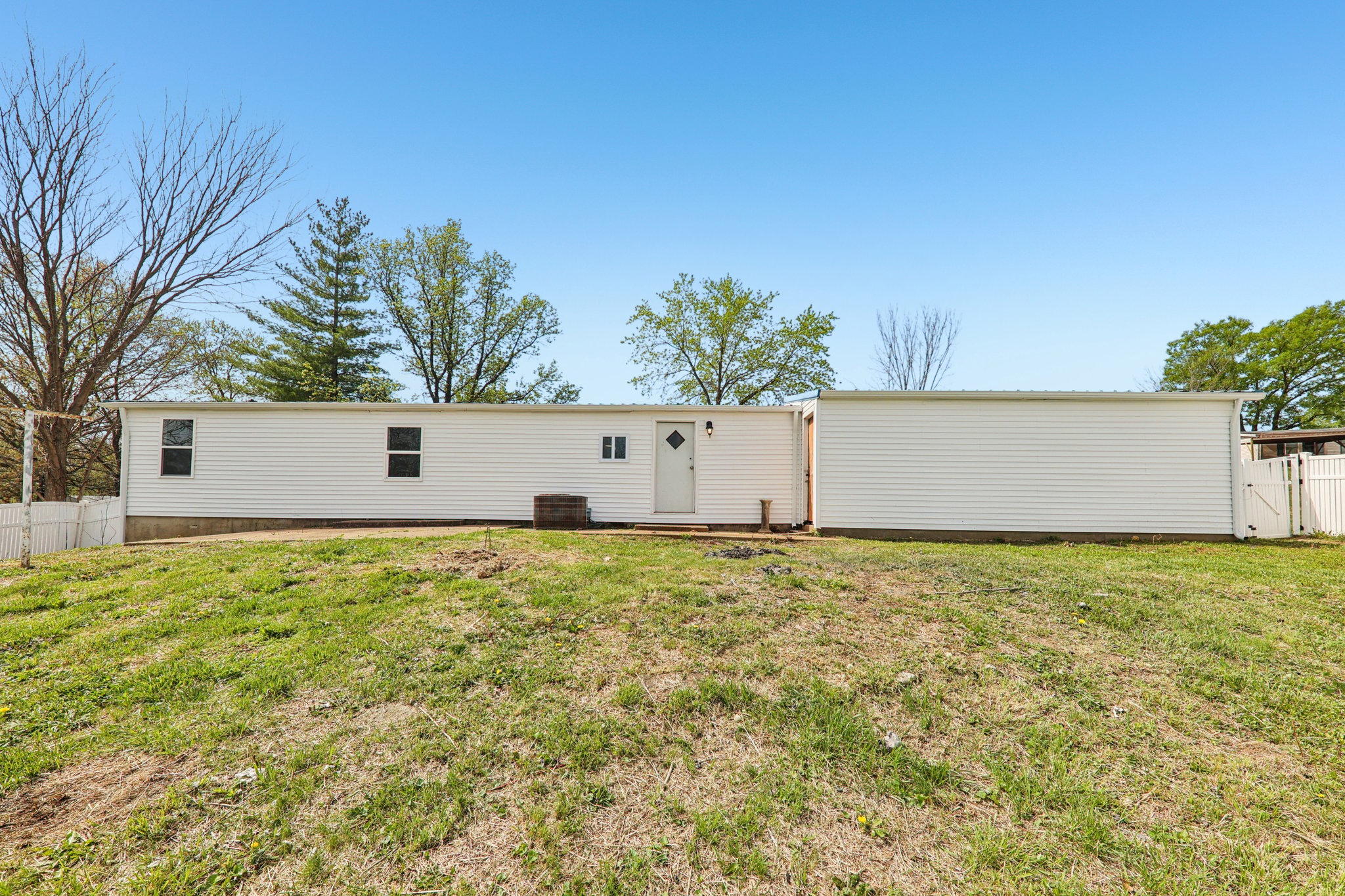 641 Carolee Ct-S0804-026.jpg