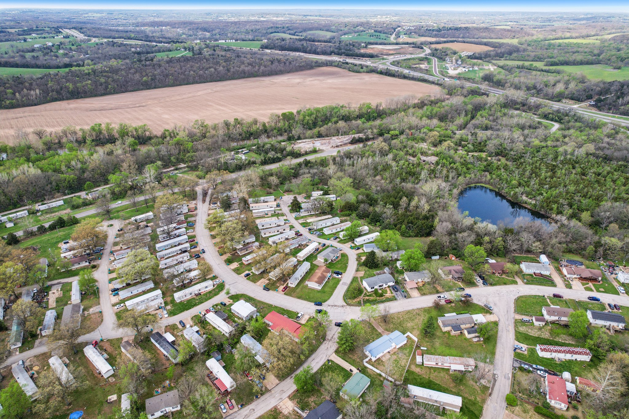 641 Carolee Ct-S0804-033.jpg