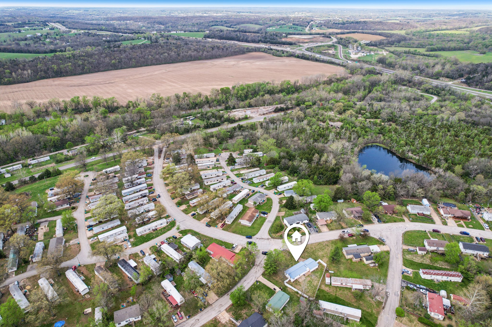 641 Carolee Ct-S0804-034.jpg