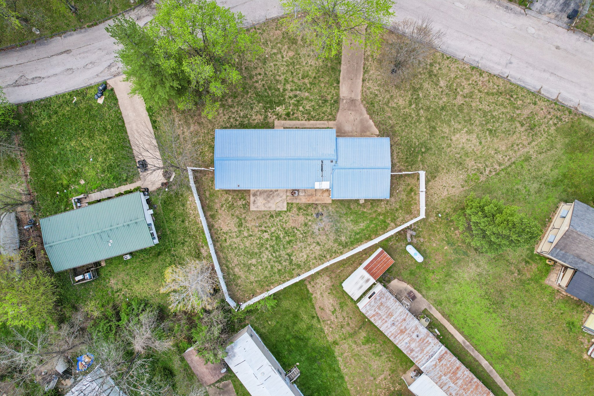 641 Carolee Ct-S0804-035.jpg