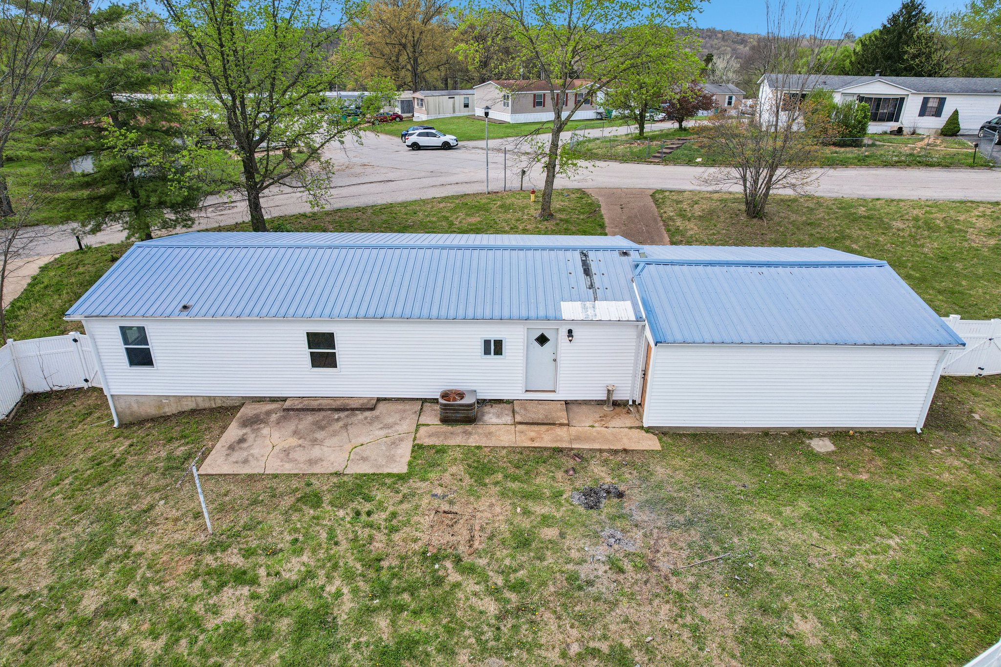 641 Carolee Ct-S0804-036.jpg