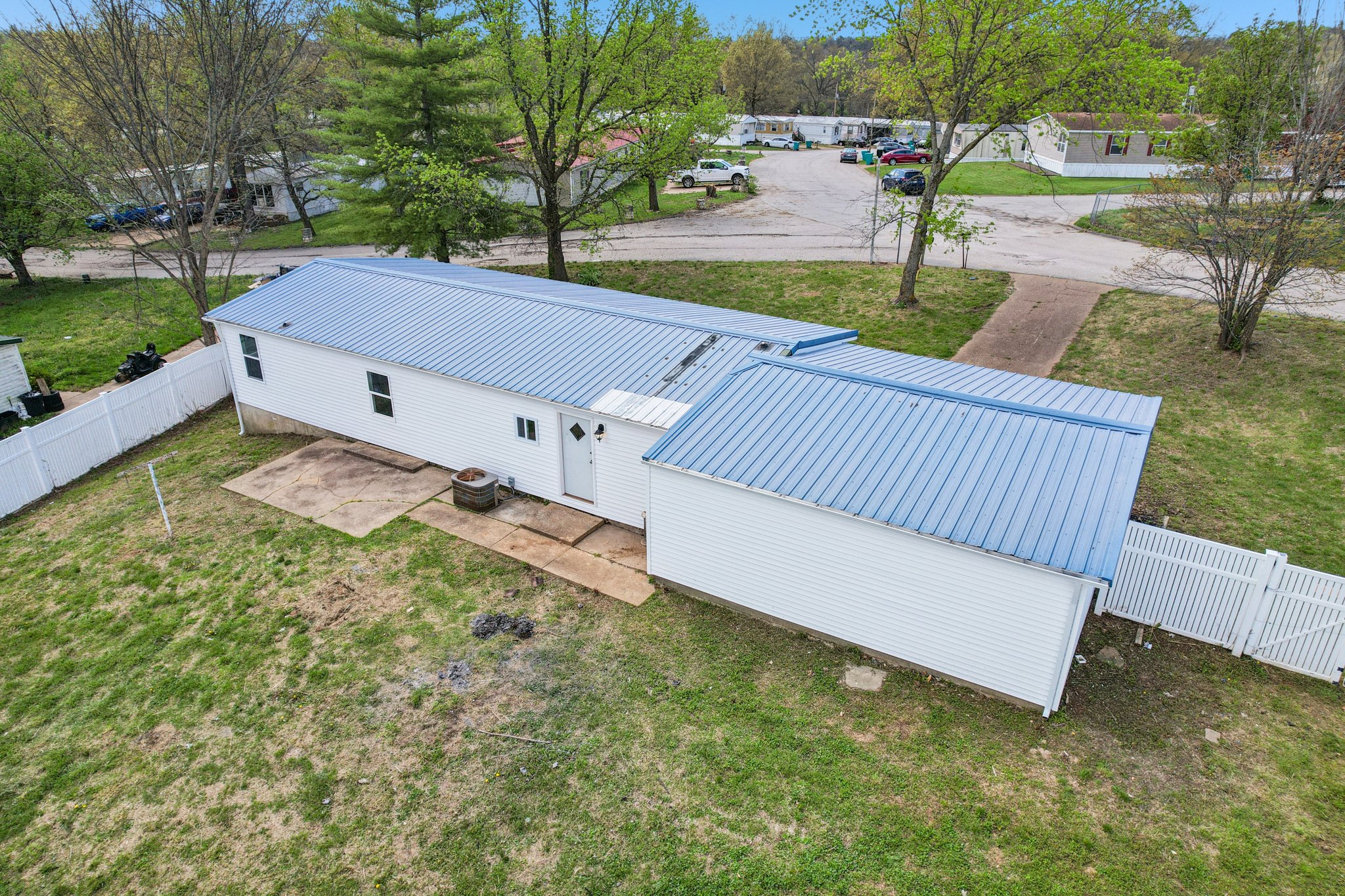 641 Carolee Ct-S0804-037.jpg