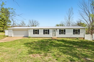641 Carolee Ct-S0804-001.jpg