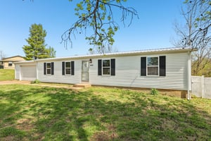 641 Carolee Ct-S0804-002.jpg