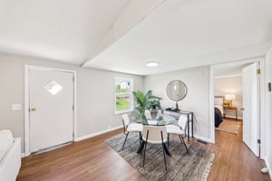 641 Carolee Ct-S0804-005.jpg