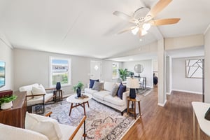 641 Carolee Ct-S0804-008.jpg