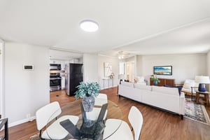 641 Carolee Ct-S0804-009.jpg