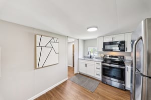 641 Carolee Ct-S0804-010.jpg