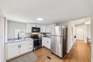 641 Carolee Ct-S0804-011.jpg
