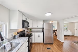 641 Carolee Ct-S0804-012.jpg