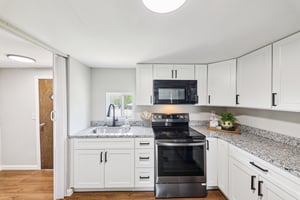 641 Carolee Ct-S0804-013.jpg