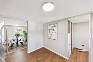 641 Carolee Ct-S0804-014.jpg