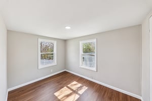 641 Carolee Ct-S0804-015.jpg