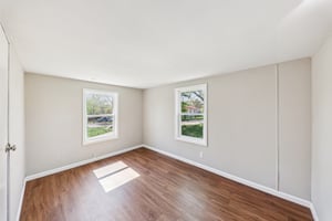 641 Carolee Ct-S0804-016.jpg